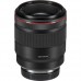 Об`єктив Canon RF 50mm f/1.2 L USM Об`єктив Canon RF 50mm f/1.2 L USM